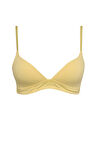 DeFacto Pamuklu Comfort Pedli Bra-Fall in Love X9027AZ25SPYL118