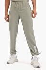 DeFactoFit Slim Fit Dar Kesim Çift Cepli Dokuma Sporcu Jogger C2833AX25SMKH457