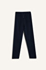 Erkek Çocuk Regular Fit Pantolon