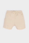 DeFacto Erkek Bebek Beli Lastikli Şort E8504A525SMBG286