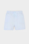 DeFacto Erkek Bebek Beli Lastikli Şort C3420A525SMBE177