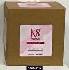 K8 MACUN - 1.000 Gr. (For Women)