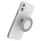 Buff BL28 Magsafe Wall Holder Telefon Tutucu