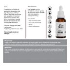 Gözenek Sıkılaştırıcı Siyah Nokta Ve Sivilce Karşıtı Serum 30ml (Niacinamide 6%+Zınc Pca)