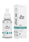 Tüm Cilt Tipleri İçin PARFÜMSÜZ Yoğun Nemlendirici Serum  (hyaluronic Acid 2% B5 ) RM000106