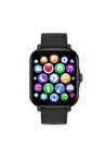 Hiwatch Lite Akıllı Saat Siyah