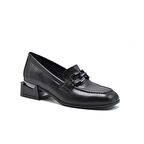 Venüs Kadın Ayakkabı