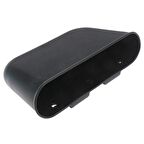 Araç içi Ergonomik Su Geçirmez Organizer ve Çöp Kutusu TX0217