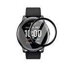 Haylou Solar LS05 3D Cam Full Ekran Koruyucu