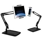 Masa Tablet Telefon Tutucu Tutacağı Youtuber Twitch Yayın TD6