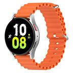 Huawei Watch Gt Gt2 Gt3 Pro Honor Magic Watch Ocean Kordon 22mm