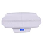 100 Kg Dijital Bebek Terazi Tartı Hayvan Terazi 10gr Hassasiyet Zy823