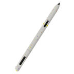 Samsung Galaxy Tab S7/S7 Plus/S8/S8 Plus/S8 Ultra/S9 Plus/S9 Ultra Uyumlu Kalem Koruma Kılıfı