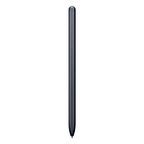 Samsung Galaxy Tab S7 FE SM-T730 T733 SM-T736B Uyumlu S Pen Dokunmatik Stylus Kalem ve Yedek Uç