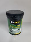 DEEPEST FLY BAIT KARASİNEK GRANÜLÜ 100 GR