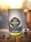 TAMERBEY TÜRK KAHVESİ 320 GR