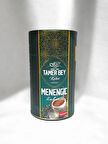 TAMERBEY MENENGİÇ KAHVESİ 320 GR
