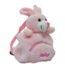 Halley Sevimli Çantalar 30 Cm Pl62300