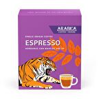 ESPRESSO KAHVE 250 GR