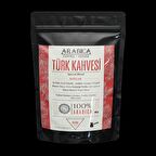 100 gr Türk Kahvesi