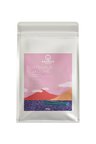 Guatemala El Jaguar 250g Çekirdek Kahve Taze Kavrulmuş