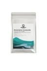 Rwanda Humure Çekirdek Kahve 250g Nitelikli Orta Kavrulmuş