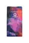 Kafeinsiz Öğütülmüş Kahve 250g – Decaf Arabica Kahve