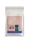 Filtre Kahve 100g– Öğütülmüş Kahve Taze Kavrulmuş