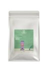 Espresso Kahve 100g Öğütülmüş Kahve Taze Kavrulmuş