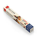 Nish Coffee Karamel  Aromalı Kapsül Kahve - 10 Adet