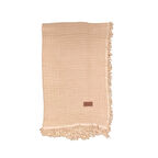 Tiffany Baby Müslin Battaniye 100x100 Cm 80080