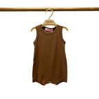 Tiffany Baby Organik Theme Modal Rompy 90026