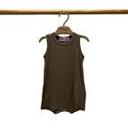 Tiffany Baby Organik Theme Modal Rompy 90026