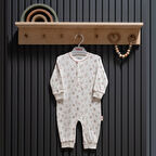 Tiffany Baby Cute Cats Tulum 34004