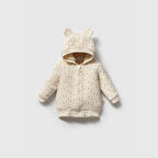 Tiffany Baby Hırka 39027