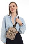 Kadın Çapraz Çantası 05BHPC8016
