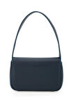 Fossil Lacivert Kadın Omuz Çantası 05FO25Y5074