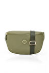 Fossil Kadın Bel Çanta 05FS22K400