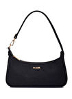 Fossil Siyah Kadın Omuz Çantası 05FM25K1252