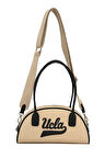 Ucla Kadın El ve Çapraz Çanta 05UC25K9002