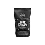 GLORİA JEAN'S TÜRK KAHVESİ 500 GR