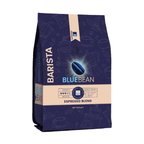 Barista Espresso Çekirdek Kahve 1Kg