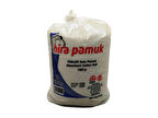 Hira Hidrofil Pamuk Cotton 1000 gr