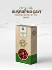 KUŞBURNU ÇAYI