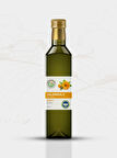 CALENDULA YAĞI(S.PRES,ZEYTİN Y.)