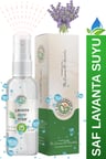 LAVANTA SUYU TONİK