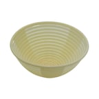 Hamur Mayalama Sepeti 20*9 Cm
