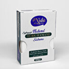 %100 Doğal İçerik