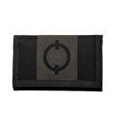 Gerd Cüzdan - Siyah