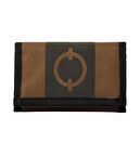 Gerd Cüzdan - Latte 